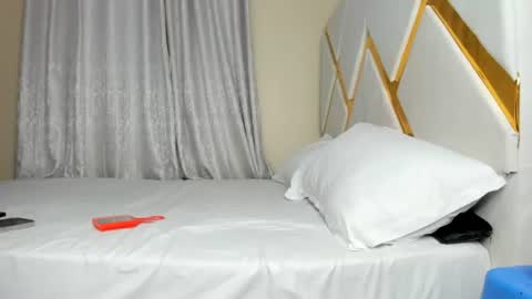 Snapshot of princess_princessa chatting on 06.15.26 princess_princessa online show from 06.15.26
