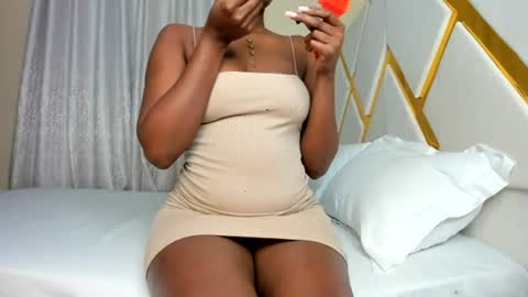 Snapshot of princess_princessa chatting on 06.30.26 princess_princessa online show from 06.30.26