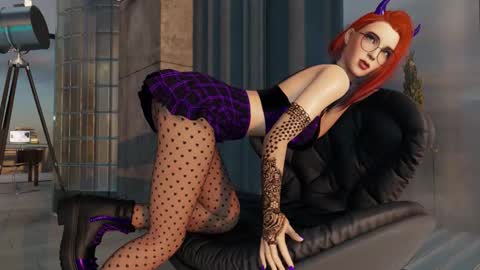 Rose online show from 10.05.25