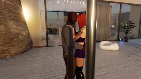 Snapshot of princess_rose20 chatting on 12.19.25 Rose online show from 12.19.25