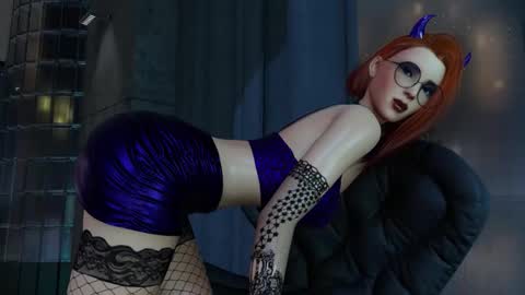 Snapshot of princess_rose20 chatting on 02.22.26 Rose online show from 02.22.26