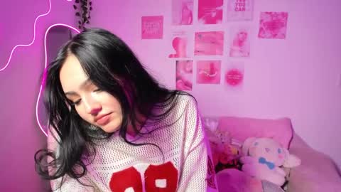 Snapshot of princess_saris chatting on 04.03.26 online show from 04.03.26