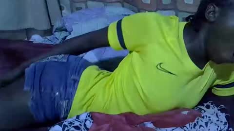 princess_scovia online show from 09.23.25