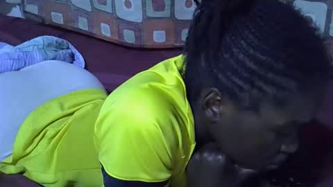 princess_scovia online show from 10.16.25