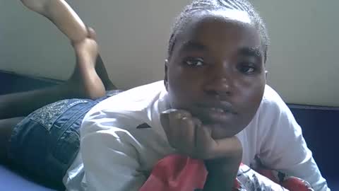 princess_scovia online show from 11.08.25