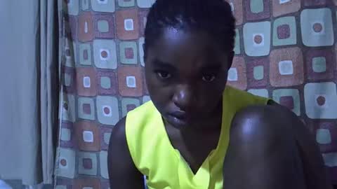 princess_scovia online show from 11.21.25