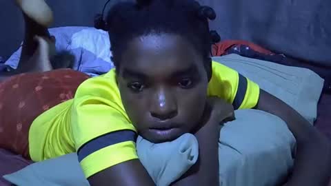 princess_scovia online show from 11.28.25