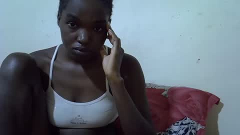 princess_scovia online show from 05.01.26