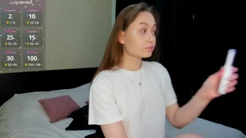 Snapshot of princess_sonya chatting on 06.30.26 Sonya online show from 06.30.26