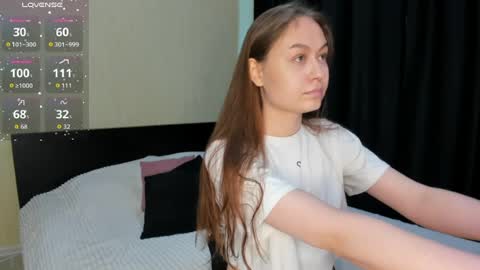 Snapshot of princess_sonya chatting on 07.10.26 Sonya online show from 07.10.26