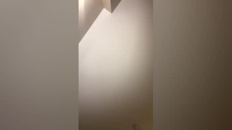 Princess Soraya online show from 03.12.26