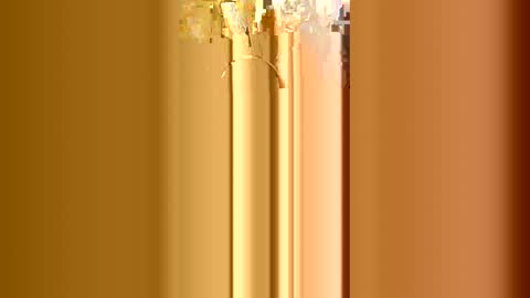 Princess Soraya online show from 03.18.26