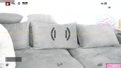 Snapshot of princess_sweety chatting on 03.08.25 Kira and Paul online show from 03.08.25