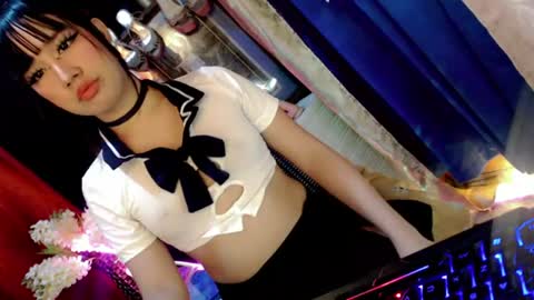 Snapshot of princess_thea123 chatting on 06.22.26 My Love online show from 06.22.26