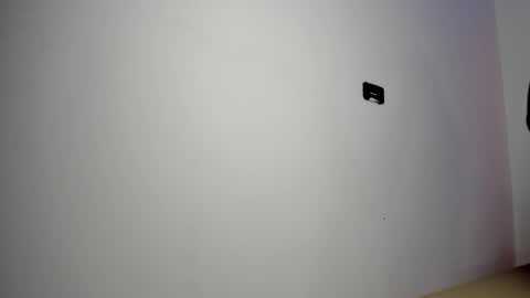 princess_tokyo_ online show from 03.15.26