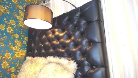 Snapshot of princess_trans chatting on 12.15.24 Maria Im looking for a local and socal fucking guy online show from 12.15.24