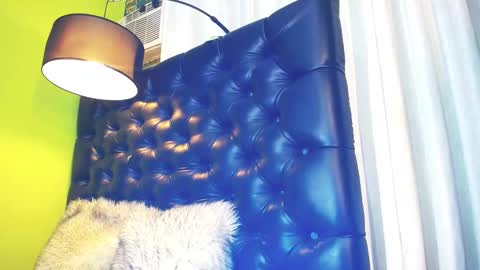 Snapshot of princess_trans chatting on 12.26.24 Maria Im looking for a local and socal fucking guy online show from 12.26.24