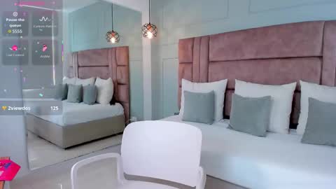 Paris  online show from 11.14.25