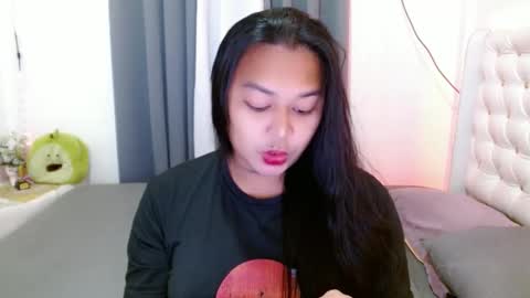 Aimi online show from 01.19.25