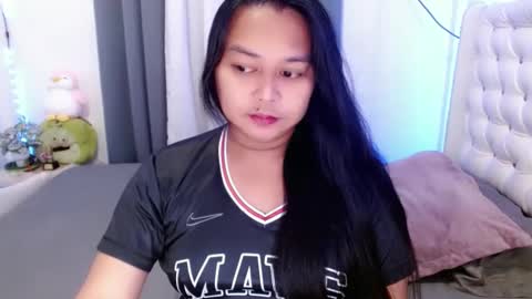 Aimi online show from 02.12.25