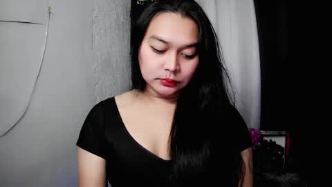 Aimi online show from 11.20.25