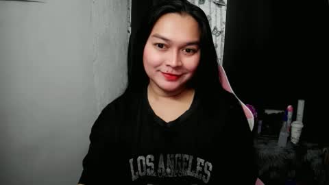 Aimi online show from 02.23.26