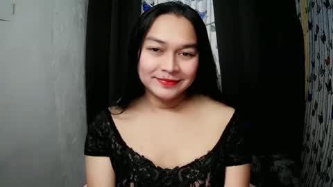 Aimi online show from 04.21.26