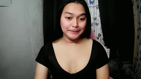 Aimi online show from 04.29.26
