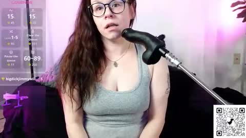 PrincessAlaska online show from 02.10.26