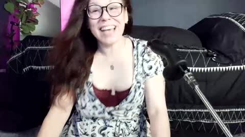 PrincessAlaska online show from 06.14.26