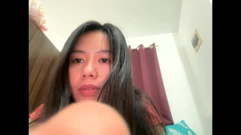princessaliana online show from 12.16.24