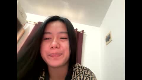 princessaliana online show from 01.14.25