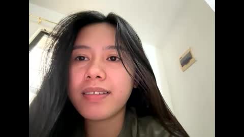 princessaliana online show from 03.01.25