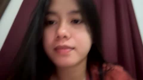princessaliana online show from 03.01.25