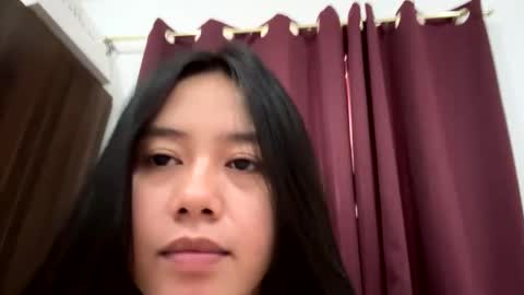 princessaliana online show from 03.07.25