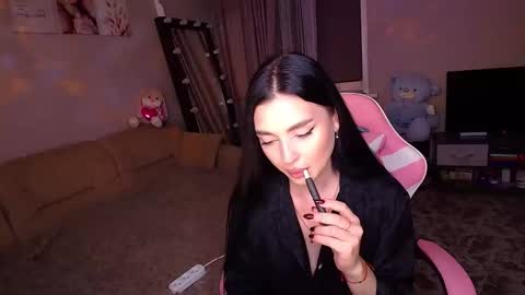 princessamira1 online show from 09.16.25