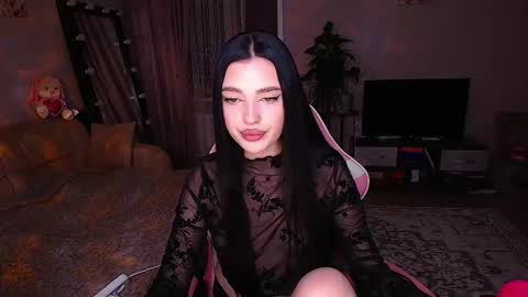 princessamira1 online show from 03.20.26