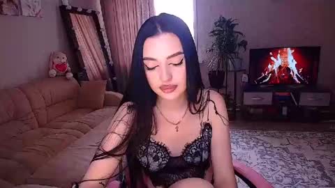princessamira1 online show from 03.29.26