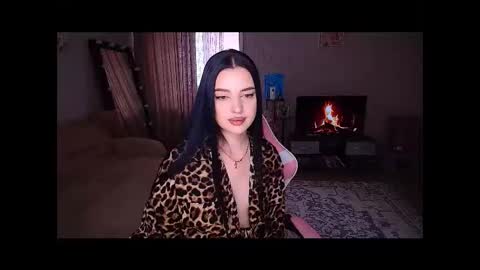 princessamira1 online show from 04.10.26