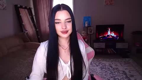 princessamira1 online show from 04.16.26