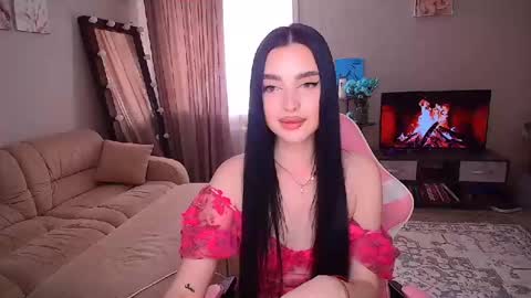 princessamira1 online show from 05.06.26