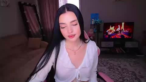princessamira1 online show from 05.07.26