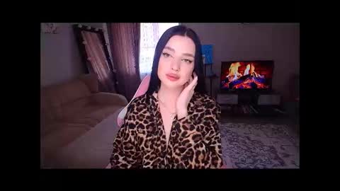 princessamira1 online show from 05.09.26