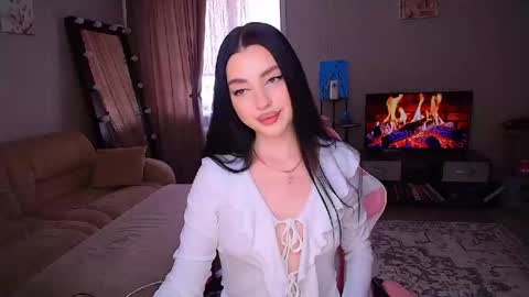 princessamira1 online show from 05.28.26