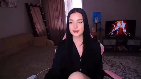 princessamira1 online show from 05.29.26