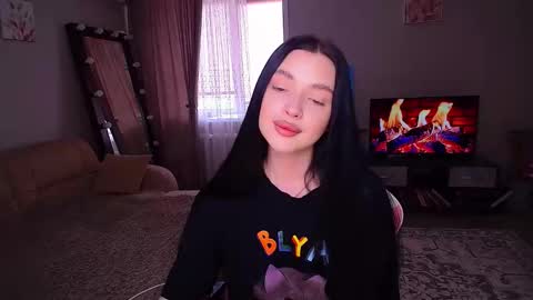 princessamira1 online show from 06.06.26