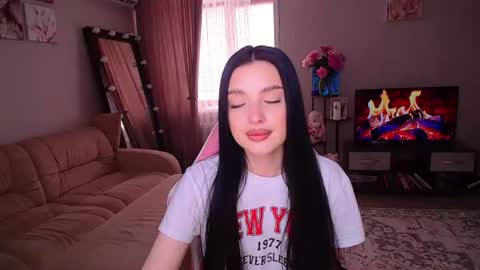 princessamira1 online show from 06.22.26