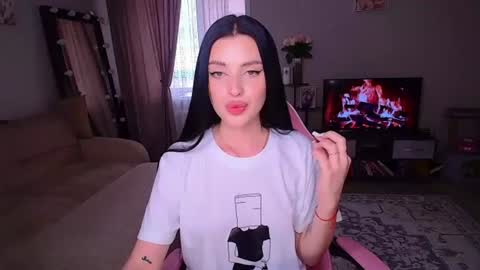 princessamira1 online show from 06.28.26