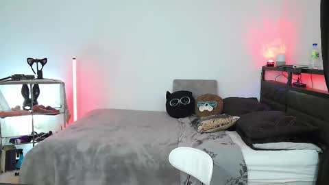 Princessavavictoria online show from 11.08.25