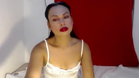 Snapshot of princessayesha chatting on 11.04.25 PrincessAyesha online show from 11.04.25